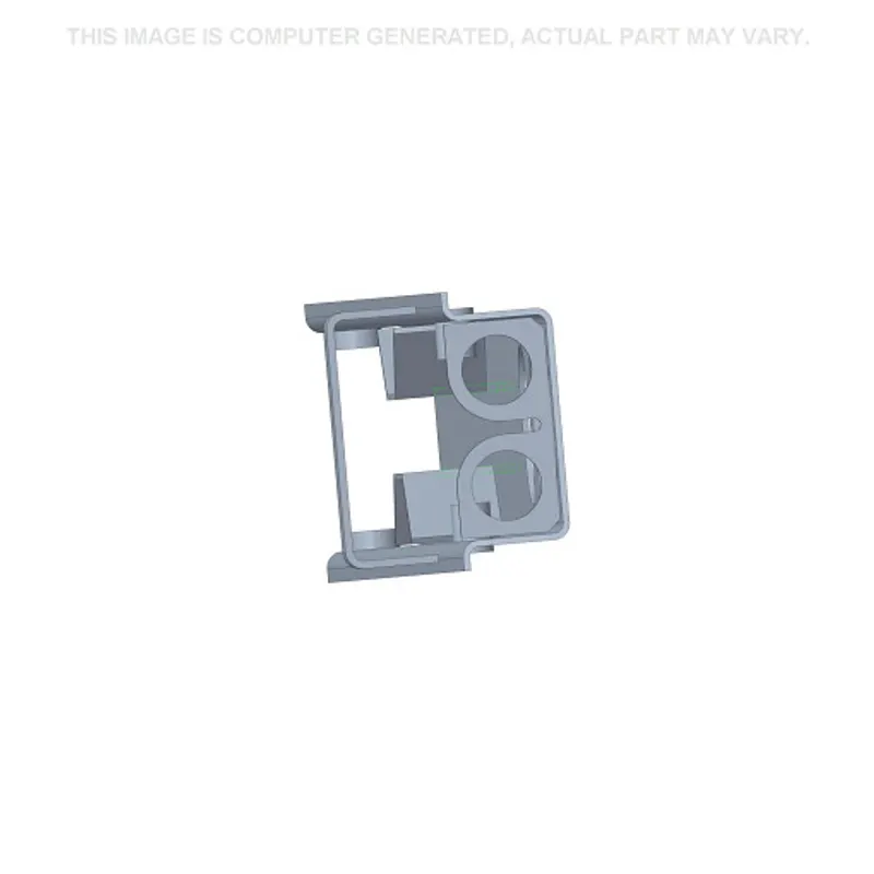 Peça código OEM 86623181 — CANAL
