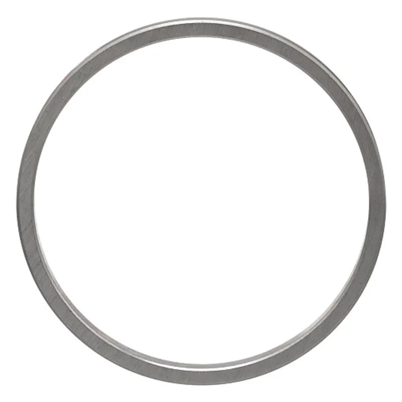 Peça código OEM 86623215 — Espaçador