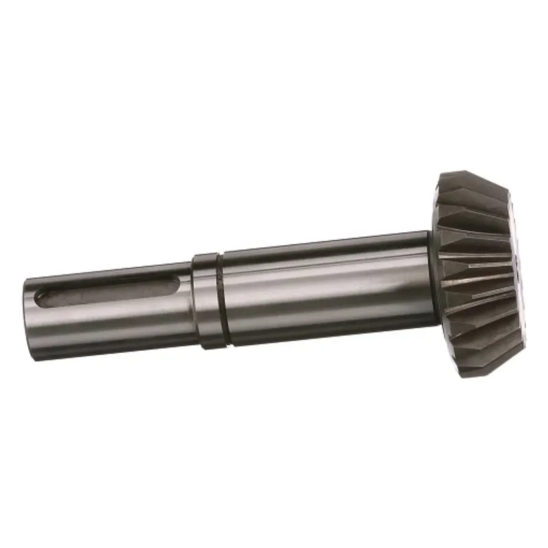 Peça código OEM 86623217 — Eixo - 258 mm C