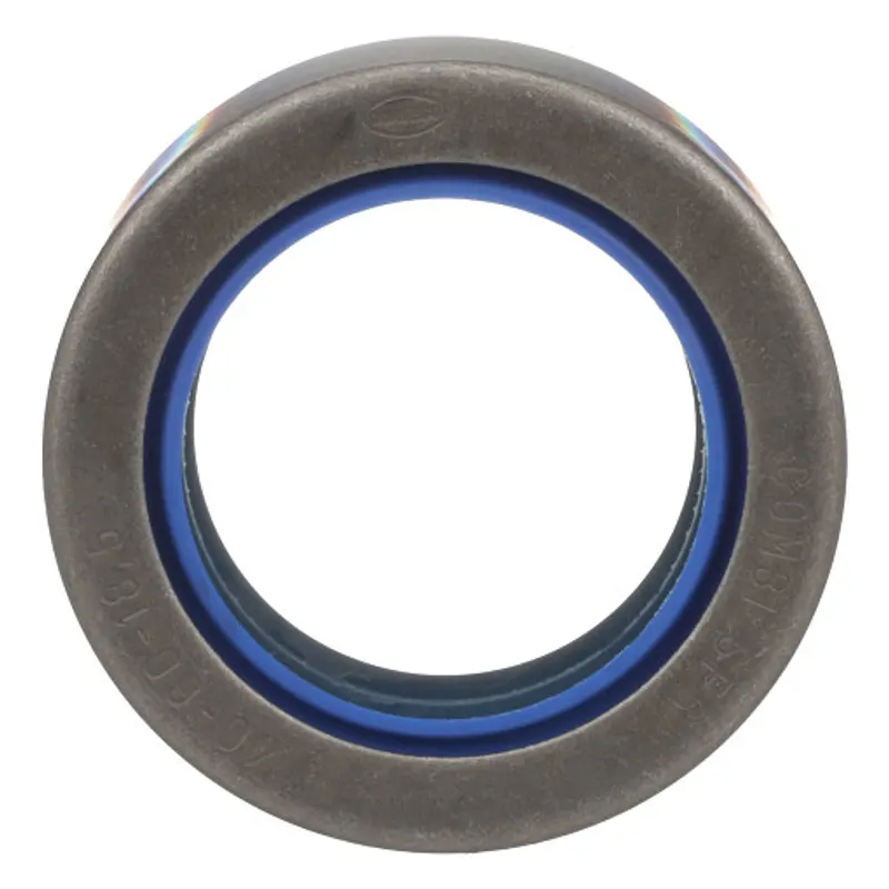 Peça código OEM 86623221 — Vedante - 38,9 mm DI x 60 mm DE x 18,5 mm Esp