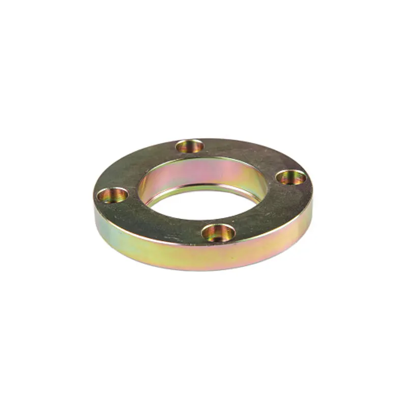 Peça código OEM 86623222 — Flange - 60 mm DI x 102 mm DE x 18,7 mm L