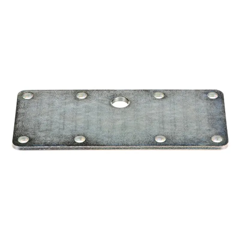 Peça código OEM 86623224 — COBERTURA