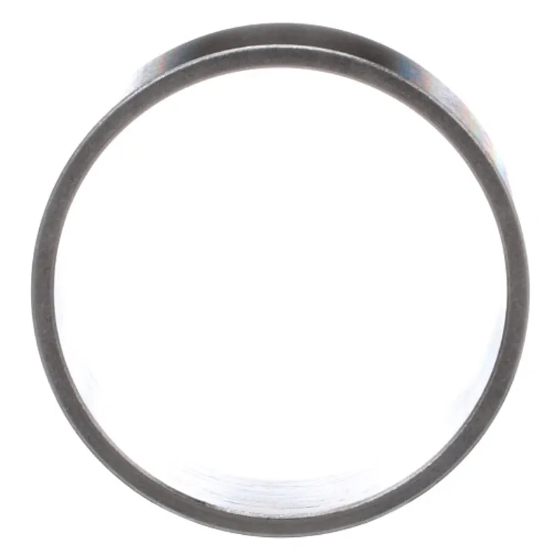 Peça código OEM 86623228 — Casquilho espaçador - 89 mm DE x 81 mm DI x 33 mm C