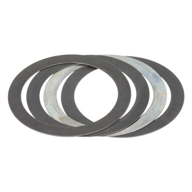 Peça código OEM 86623229 — Kit de calços