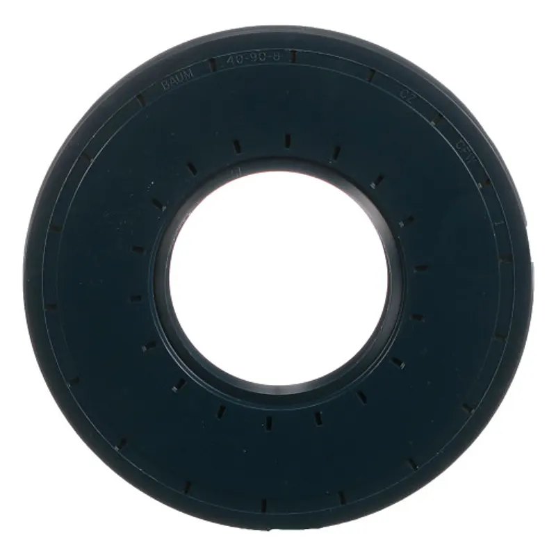 Peça código OEM 86623230 — Vedante