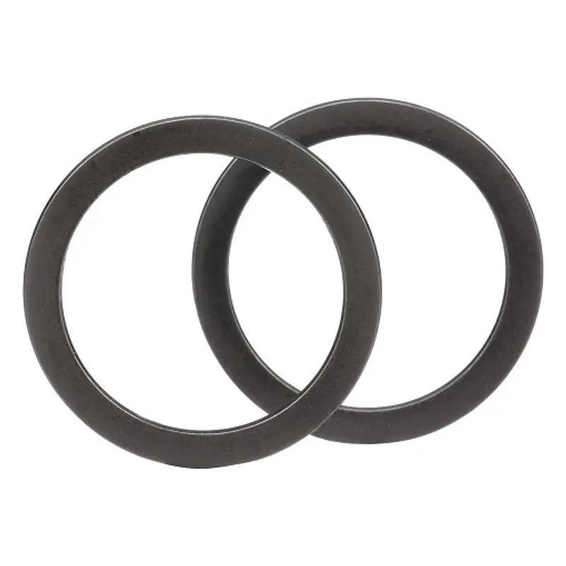 Peça código OEM 86623231 — Calço - 17,2 mm DI x 24,9 mm DE x 0,3 mm Esp