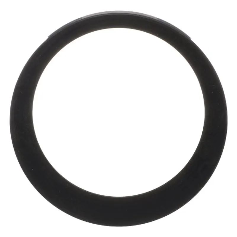 Peça código OEM 86623560 — Vedacao