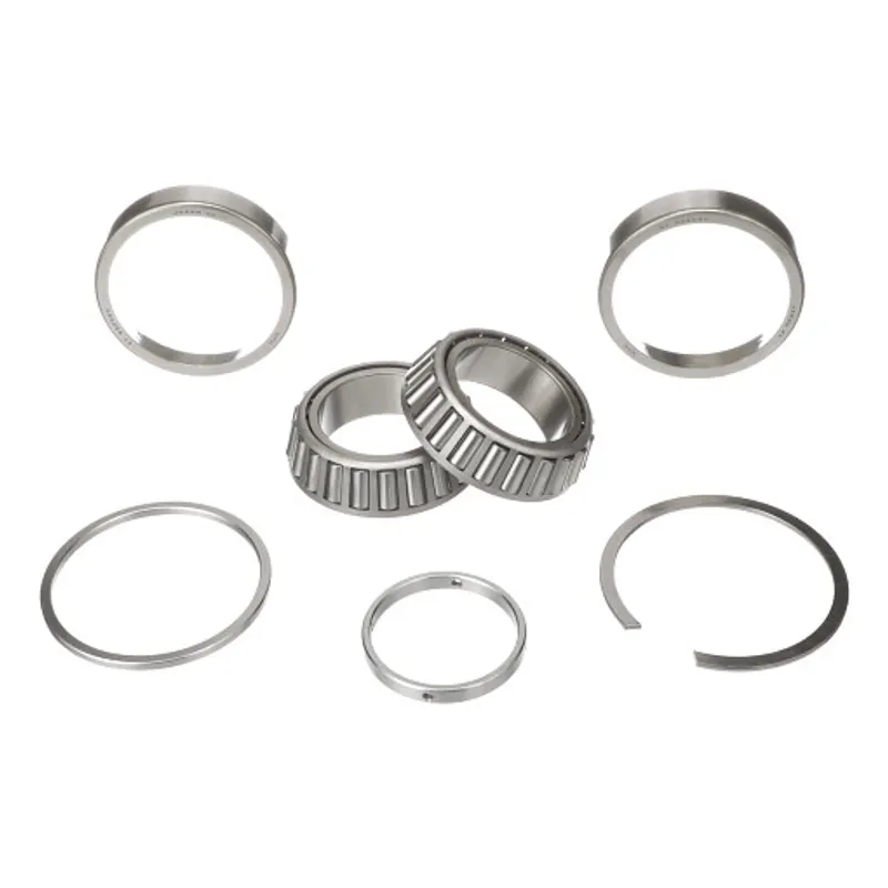 Peça código OEM 86623590 — Rolamento de Rolo Cônico