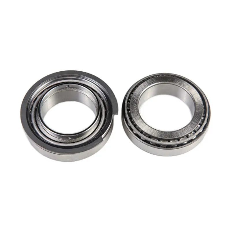 Peça código OEM 86623591 — Rolamento de Rolo Cônico