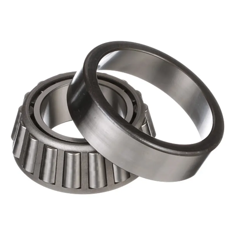 Peça código OEM 86623593 — Rolamento de rolos cônicos - ISO 33213