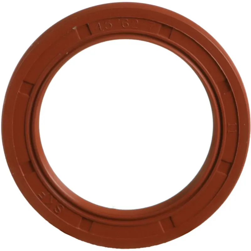 Peça código OEM 86623595 — Vedante - 45 mm DI x 62 mm DE x 8 mm Esp