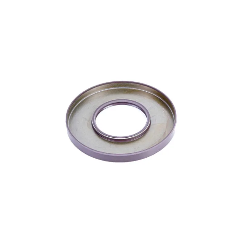 Peça código OEM 86623596 — Retentor