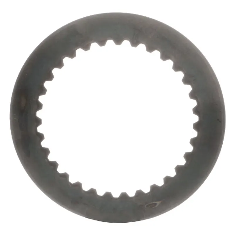 Peça código OEM 86623621 — Hydraulic Clutch Plate