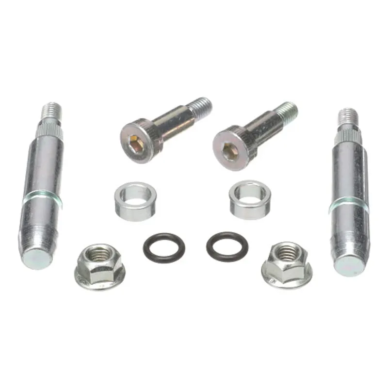 Peça código OEM 86623900 — Conjunto de Reparação