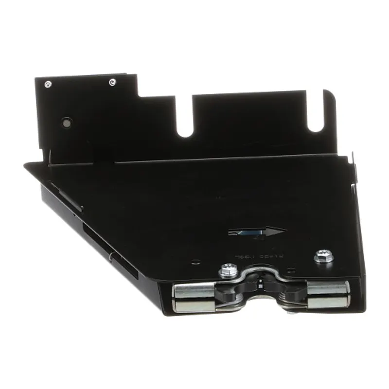 Peça código OEM 86623939 — Conjunto de travas