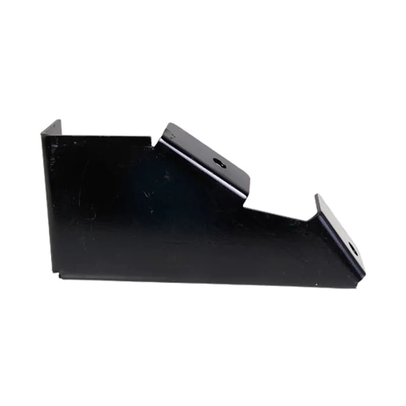 Peça código OEM 86623994 — Suporte