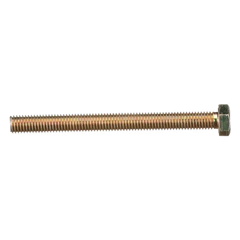 Peça código OEM 86624004 — Parafuso de Aço