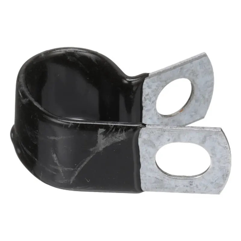 Peça código OEM 86624005 — Abraçadeira