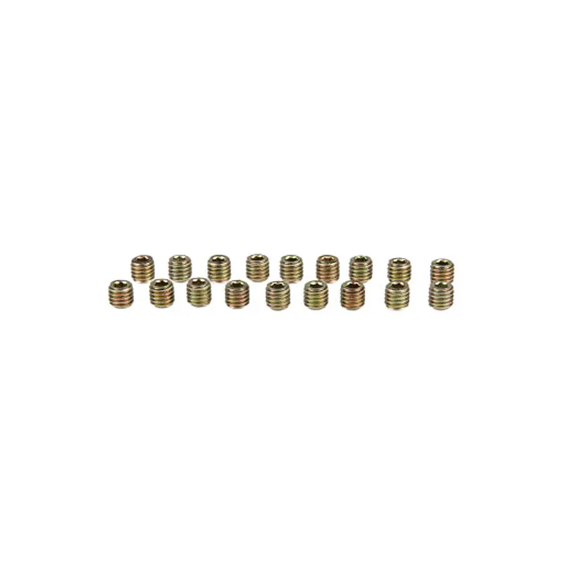 Peça código OEM 86624120 — Parafuso de Aço