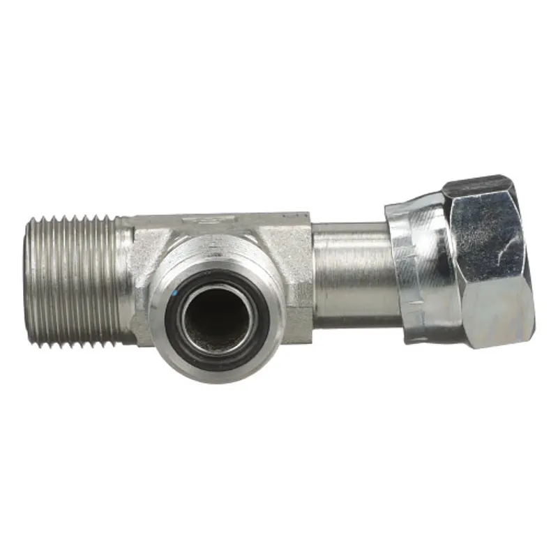 Peça código OEM 86624132 — Conexão T