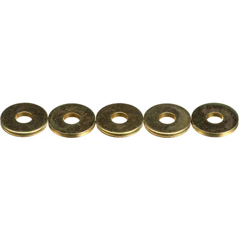 Peça código OEM 86624148 — ARRUELA PLANA