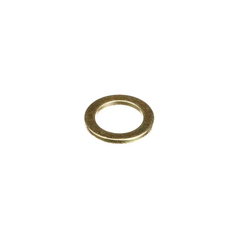 Peça código OEM 86624170 — ARRUELA PLANA