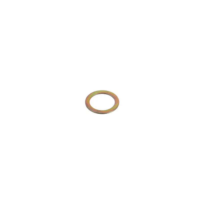 Peça código OEM 86624173 — Arruela - 1,09" DI x 1,5" DE