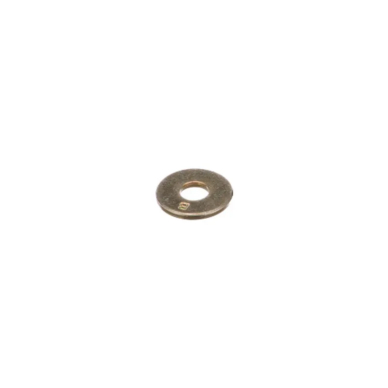 Peça código OEM 86624186 — ARRUELA PLANA