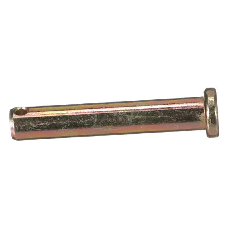 Peça código OEM 86624193 — Pino com Cabeça