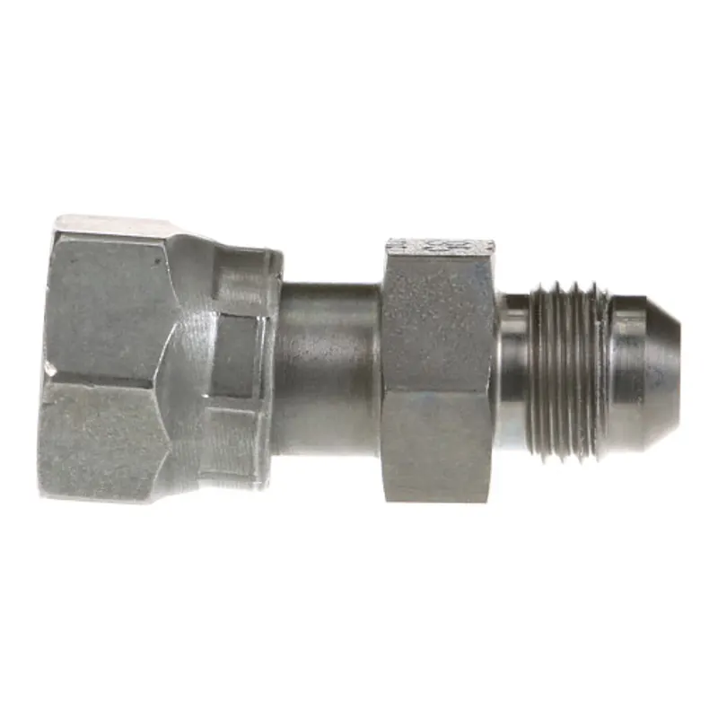 Peça código OEM 86624195 — ADAPTADOR