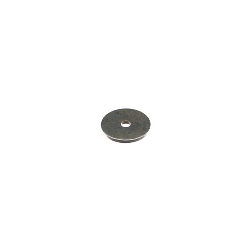 Peça código OEM 86624647 — Anilha - 10,8 mm DI x 57 mm DE x 6,1 mm Esp