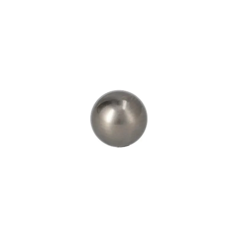 Peça código OEM 86624944 — Rolamento de esferas - 8 mm DE