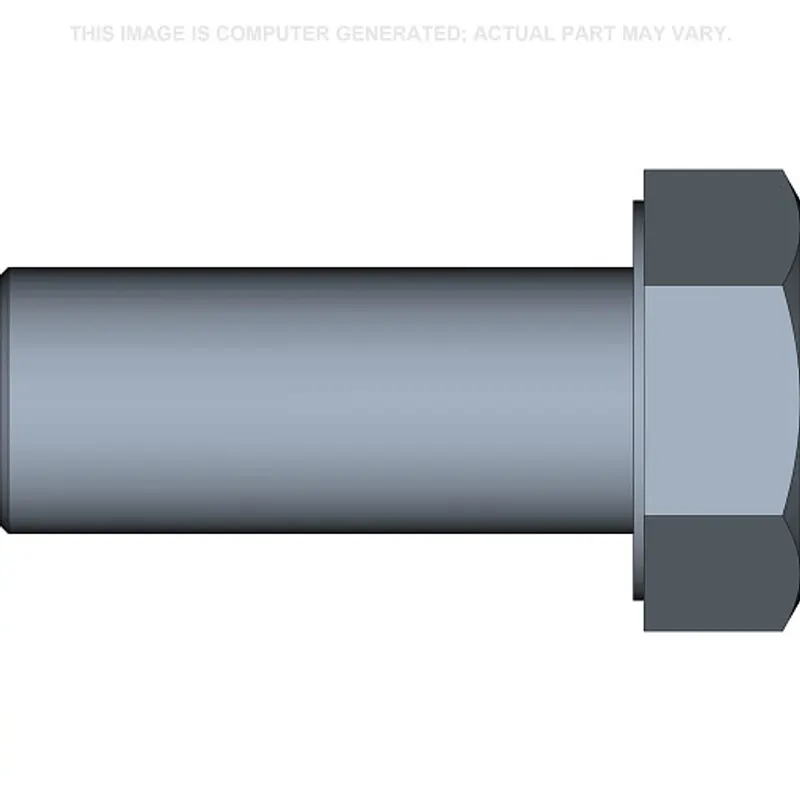 Peça código OEM 86624949 — Bolt