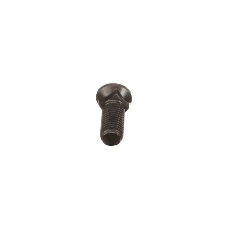 Peça código OEM 86624951 — #3 Parafuso de arado rosca completa - Grau 8 -…