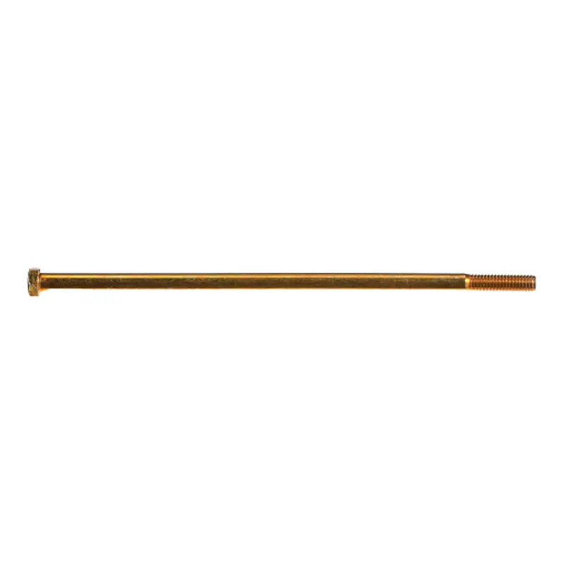 Peça código OEM 86624953 — Bolt - Grade 5 - 3/8"-16 x 9 1/2"