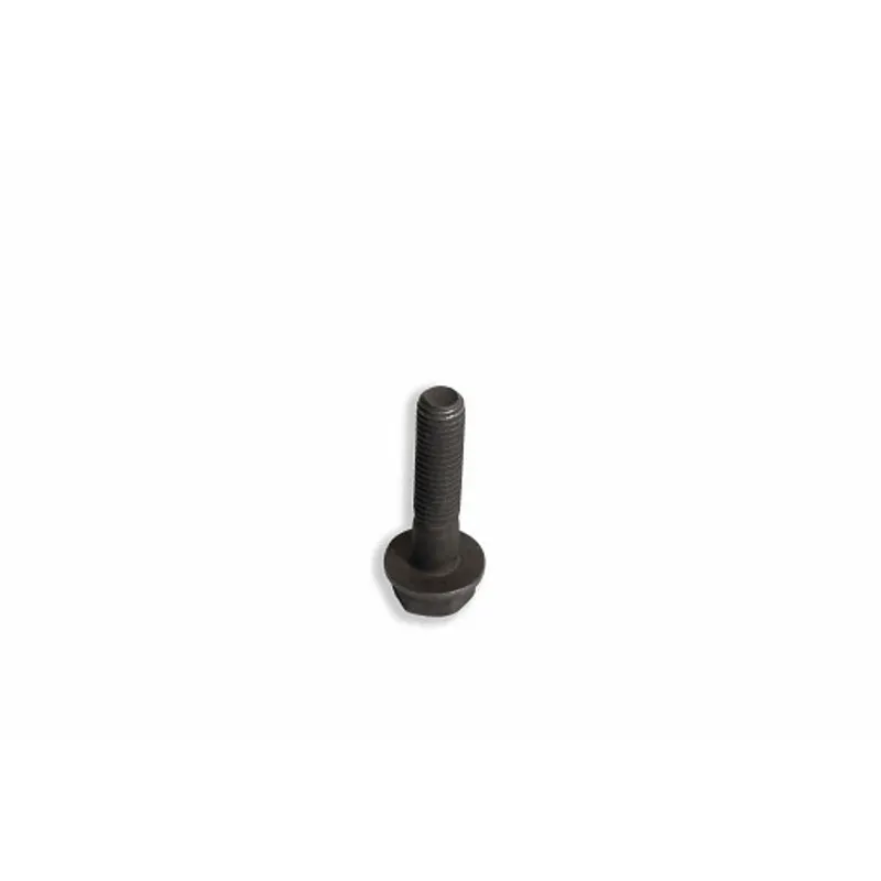 Peça código OEM 86624966 — Parafuso sextavado pesado com flange - Cl 8.8 - M8 x 35