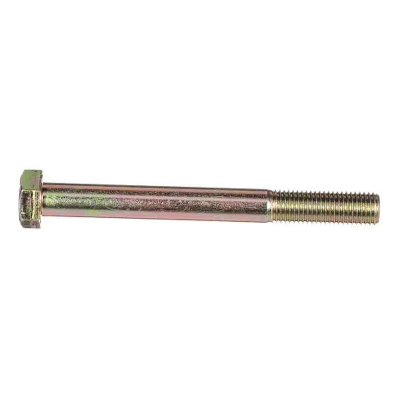 Peça código OEM 86624993 — Bolt - Cl 10.9 - M20 x 190