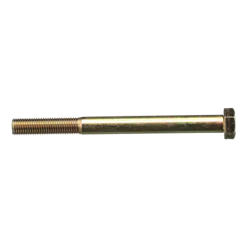 Peça código OEM 86624994 — Parafuso - Cl 10.9 - M20 x 230