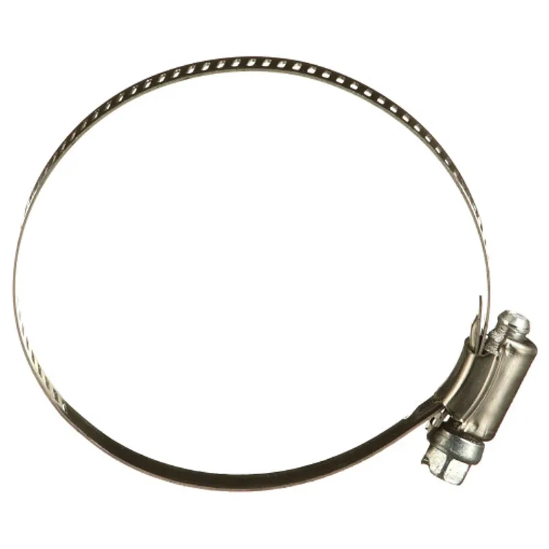 Peça código OEM 86625031 — BRACADEIRA MANGUEIRA