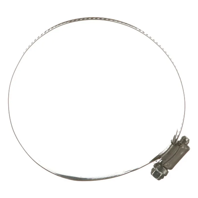Peça código OEM 86625033 — BRACADEIRA MANGUEIRA