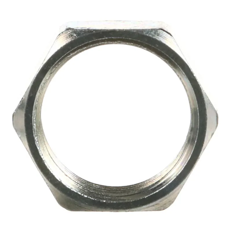 Peça código OEM 86625069 — CONTRA PORCA