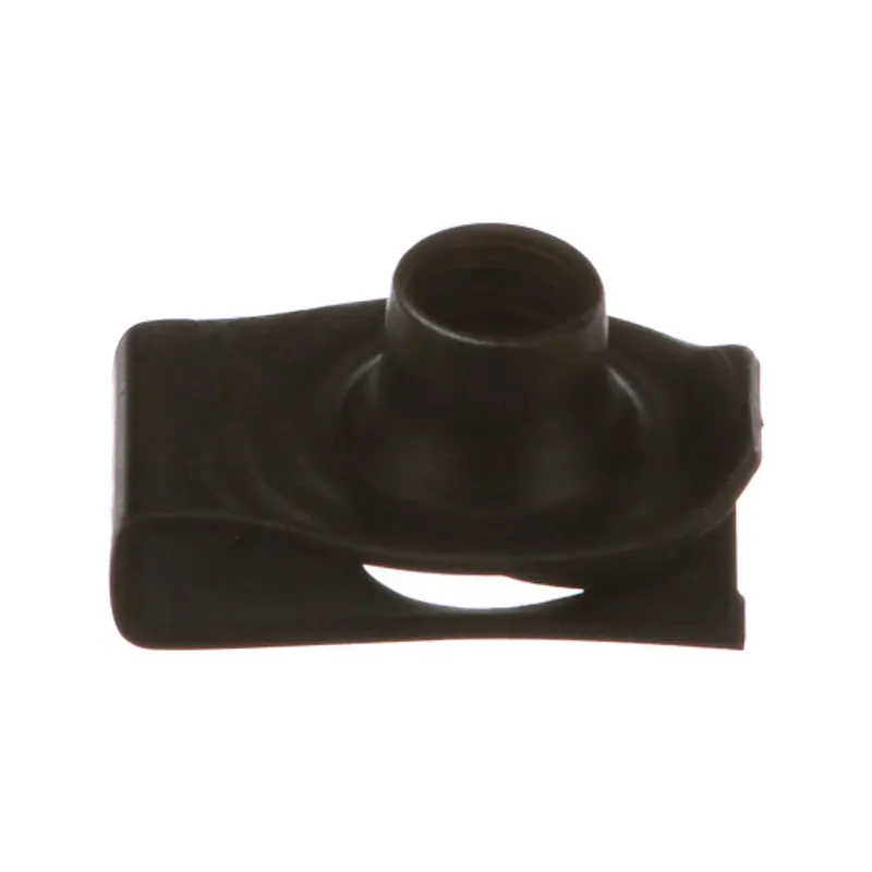 Peça código OEM 86625071 — PORCA-MOLA
