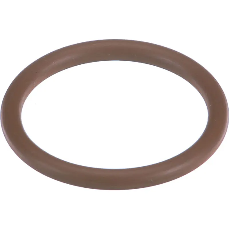 Peça código OEM 86625094 — O-RING