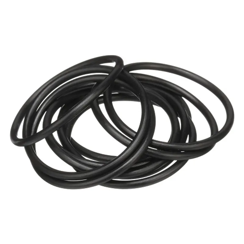 Peça código OEM 86625096 — Anel O-ring - 36,51 mm DI x 41,27 mm DE