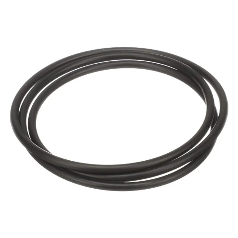 Peça código OEM 86625104 — O-Ring