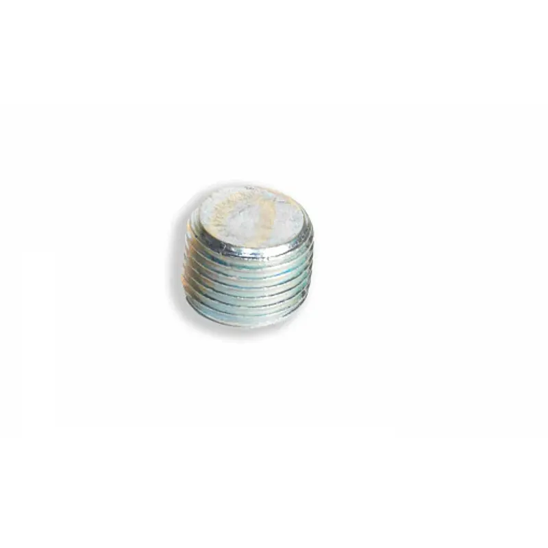 Peça código OEM 86625118 — BUJÃO DE DRENO