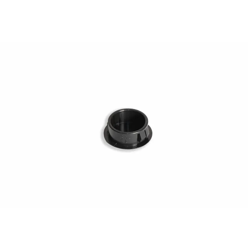 Peça código OEM 86625129 — Tampão de nylon - Furo de 1" - 30,48 mm DE x…