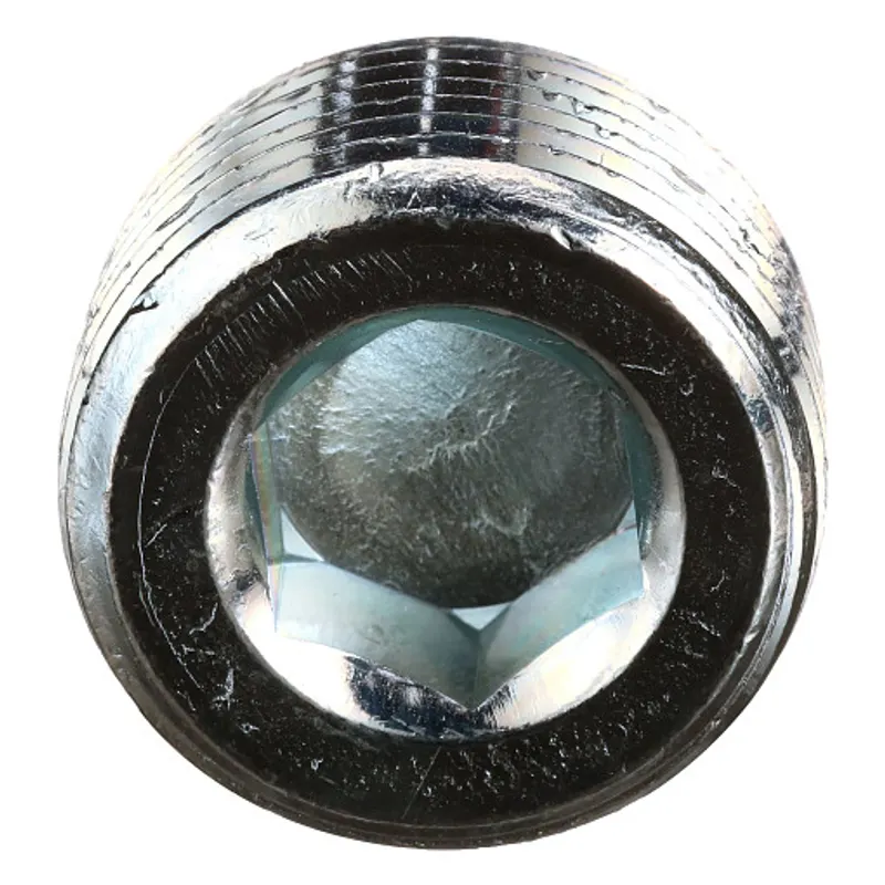 Peça código OEM 86625135 — BUJÃO
