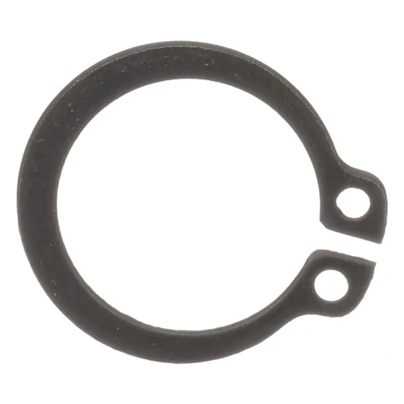 Peça código OEM 86625140 — Retaining Ring