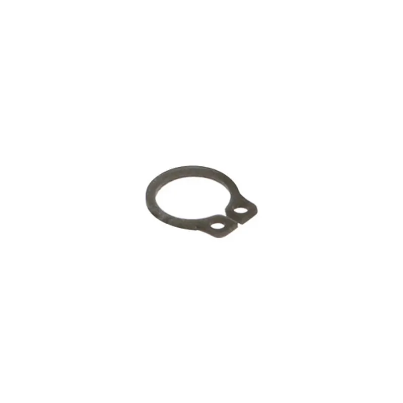 Peça código OEM 86625146 — ANEL DE PRESSÃO